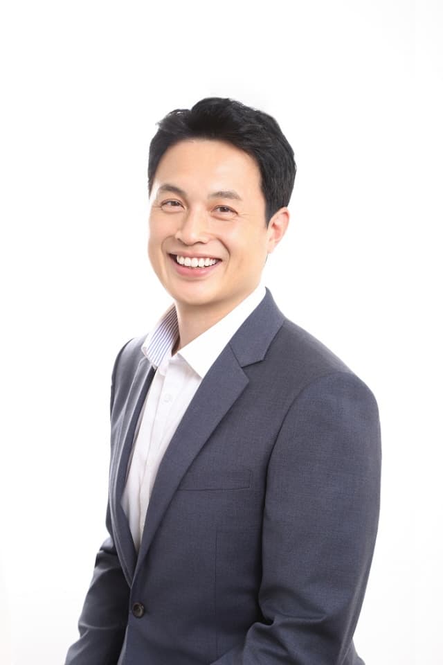 이상진 사회혁신기업가네트워크 상임이사 “현장과 금융을 잇는 다리, 사회혁신기업가의 여정을 뒷받침합니다”