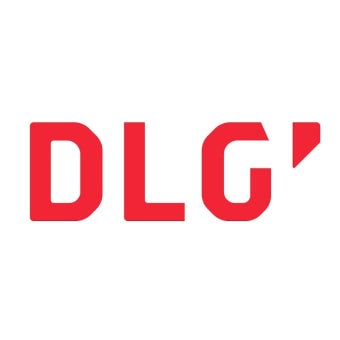법무법인 DLG
